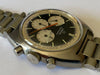 1968 OMEGA Seamaster vintage chronograph