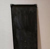 Antique Coq Hardi advertising enamel sign