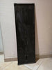Antique Coq Hardi advertising enamel sign