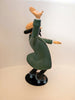 Leblon sunflower figurine