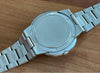 1969 Omega Genève Dynamic Automatic Day-Date watch