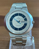 1969 Omega Genève Dynamic Automatic Day-Date watch
