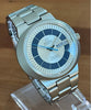 1969 Omega Genève Dynamic Automatic Day-Date watch