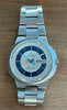 1969 Omega Genève Dynamic Automatic Day-Date watch