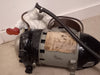 Vintage Michelin BIBENDUM tire inflator