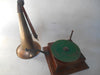 Phonograph