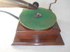Phonograph