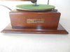 Phonograph