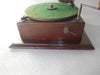 Phonograph