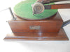 Phonograph