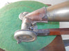 Phonograph