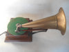 Phonograph