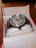 Omega De Ville Hour Vision Co-Axial Chronometer