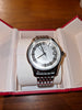 Omega De Ville Hour Vision Co-Axial Chronometer