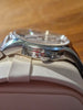 Omega De Ville Hour Vision Co-Axial Chronometer
