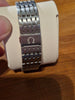 Omega De Ville Hour Vision Co-Axial Chronometer