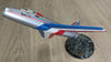 Aviation study model